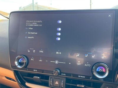 صورة مصغرة 41 لـ 2023 Lexus NX