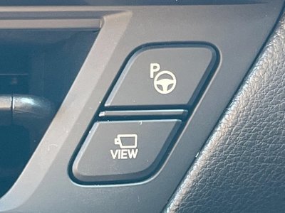 صورة مصغرة 58 لـ 2023 Lexus NX