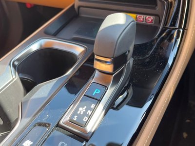 صورة مصغرة 36 لـ 2023 Lexus NX