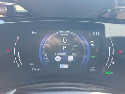 صورة مصغرة 48 لـ 2023 Lexus NX