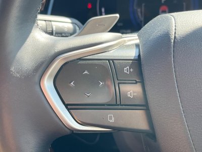 صورة مصغرة 51 لـ 2023 Lexus NX