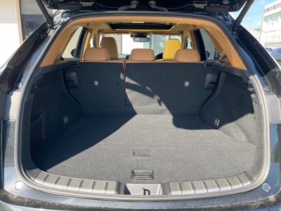 صورة مصغرة 35 لـ 2023 Lexus NX