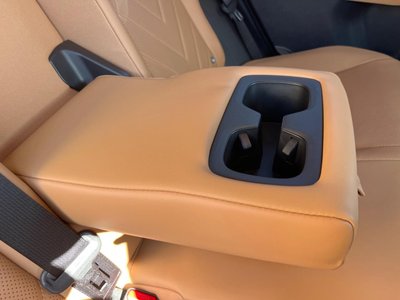 صورة مصغرة 42 لـ 2023 Lexus NX