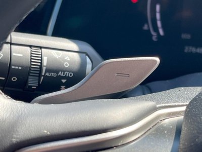 صورة مصغرة 54 لـ 2023 Lexus NX