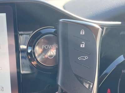 صورة مصغرة 63 لـ 2023 Lexus NX