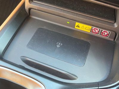 صورة مصغرة 68 لـ 2023 Lexus NX