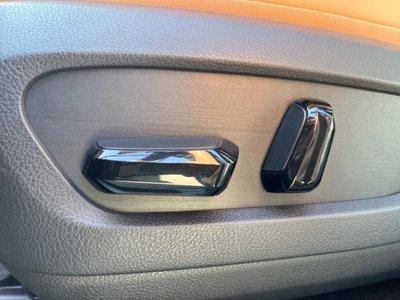 صورة مصغرة 67 لـ 2023 Lexus NX
