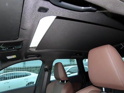 2025 BMW X1 — миниатюра 17