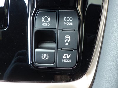 صورة مصغرة 28 لـ 2024 Toyota ALPHARD