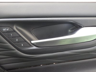 صورة مصغرة 36 لـ 2024 Toyota ALPHARD