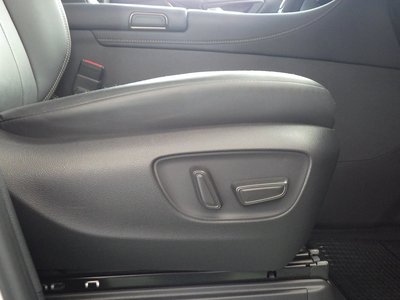 صورة مصغرة 39 لـ 2024 Toyota ALPHARD