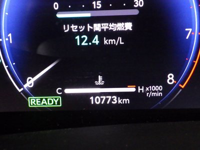 صورة مصغرة 20 لـ 2024 Toyota ALPHARD