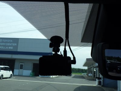 صورة مصغرة 32 لـ 2024 Toyota ALPHARD