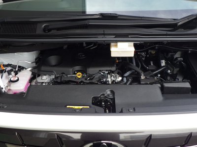 صورة مصغرة 16 لـ 2024 Toyota ALPHARD