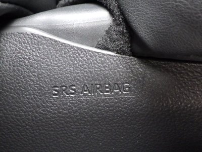 صورة مصغرة 40 لـ 2024 Toyota ALPHARD