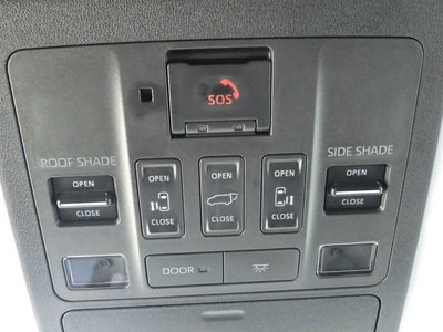 صورة مصغرة 23 لـ 2024 Toyota ALPHARD