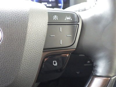 صورة مصغرة 25 لـ 2024 Toyota ALPHARD