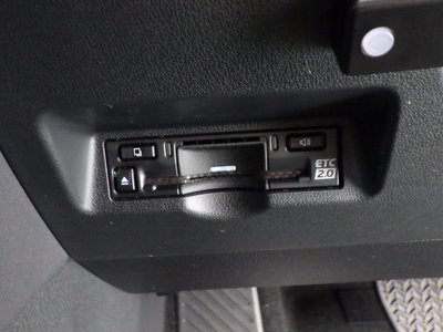 صورة مصغرة 31 لـ 2024 Toyota ALPHARD