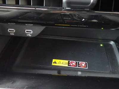 صورة مصغرة 30 لـ 2024 Toyota ALPHARD