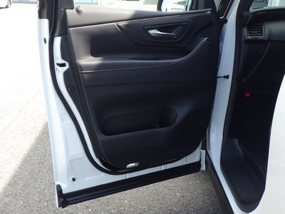 صورة مصغرة 37 لـ 2024 Toyota ALPHARD