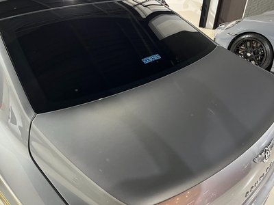 2021 Bentley FLYING SPUR — миниатюра 41