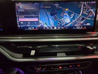 صورة مصغرة 13 لـ 2025 BMW X7