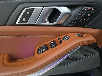 صورة مصغرة 12 لـ 2025 BMW X7