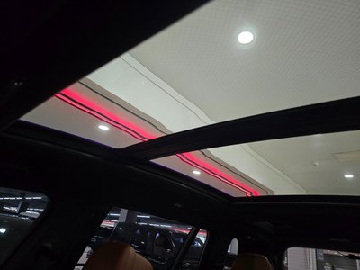 صورة مصغرة 15 لـ 2025 BMW X7