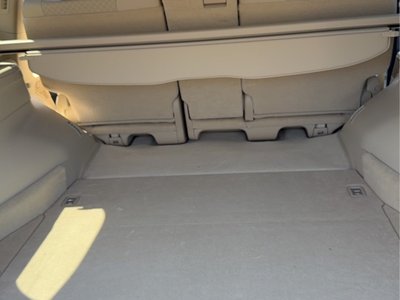 TOYOTA LAND CRUISER 300 - 10