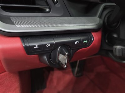 صورة مصغرة 27 لـ 2024 Porsche 911