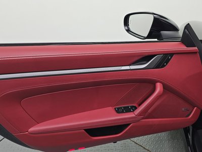 صورة مصغرة 15 لـ 2024 Porsche 911