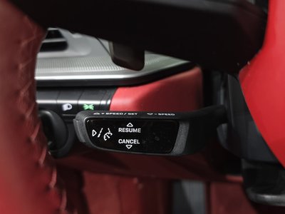 صورة مصغرة 28 لـ 2024 Porsche 911