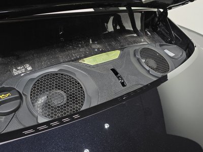 2024 Porsche 911 照片 7
