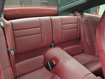 صورة مصغرة 17 لـ 2024 Porsche 911