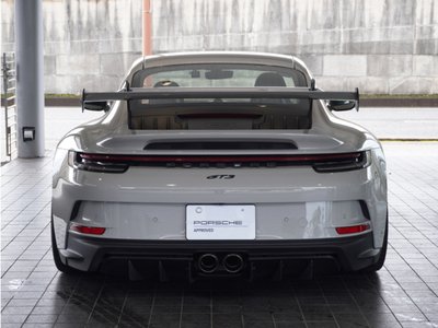 PORSCHE 911 - 3