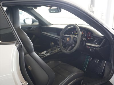 PORSCHE 911 - 9