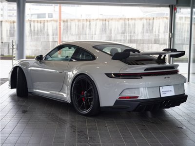 PORSCHE 911 - 5