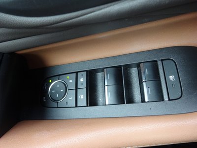 2024 Toyota VELLFIRE thumbnail 40