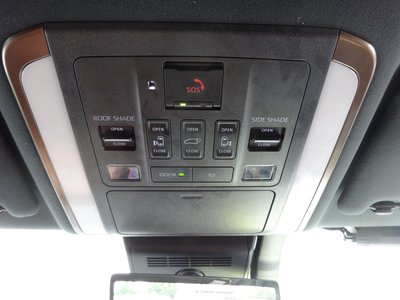 2024 Toyota VELLFIRE thumbnail 34