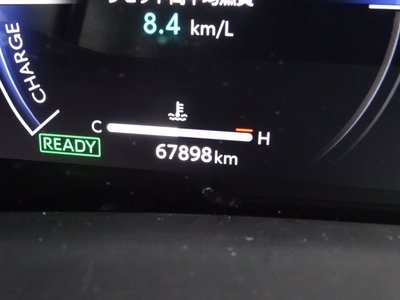 2024 Toyota VELLFIRE thumbnail 29