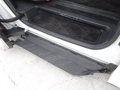 2024 Toyota VELLFIRE thumbnail 62