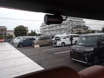 2024 Toyota VELLFIRE thumbnail 31