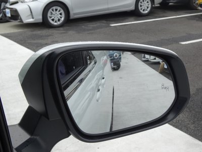 2024 Toyota VELLFIRE thumbnail 19