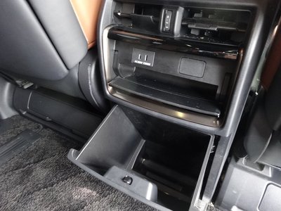 2024 Toyota VELLFIRE thumbnail 52