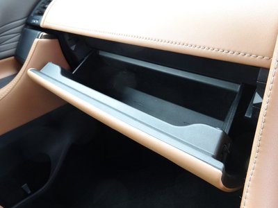 2024 Toyota VELLFIRE thumbnail 60