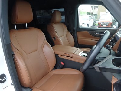 2024 Toyota VELLFIRE thumbnail 49