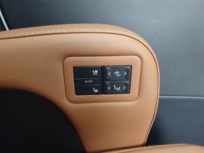 2024 Toyota VELLFIRE thumbnail 53