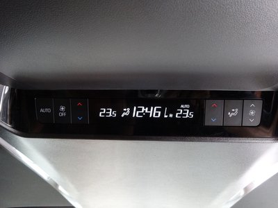 2024 Toyota VELLFIRE thumbnail 37