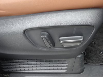 2024 Toyota VELLFIRE thumbnail 47