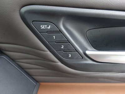 2024 Toyota VELLFIRE thumbnail 43